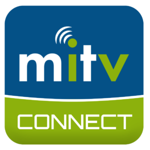 ácido mayoria Escultura MITV - Next Generation TV & Internet